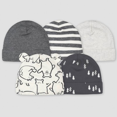 target newborn hats