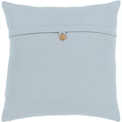 Mark & Day Ofwegen Cottage Throw Pillow