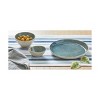 tagltd Montauk Appetizer Plate - 2 of 2