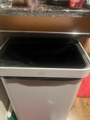 Guest review image 1 of 3, zoom in