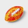 Hydro Rookie Pool Football - Sun Squad™ - 2 of 3