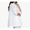 Women's Compliment Tunic - Stella Carakasi - 4 of 4