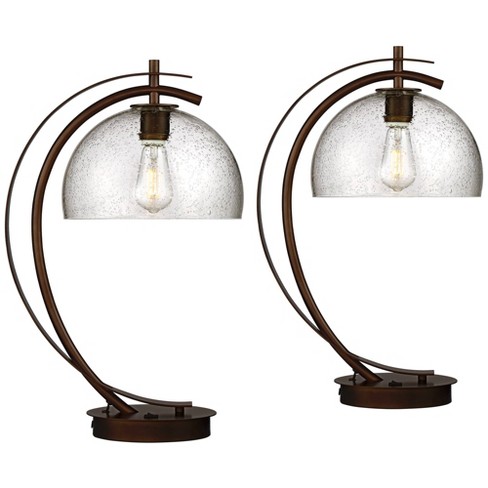 Possini Euro Design : Lamps & Lighting : Target