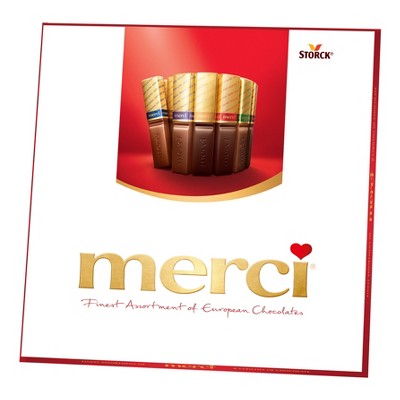 buy european chocolate online