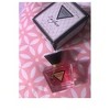 Guess Seductive I'm Yours By Guess Eau De Toilette Spray (Tester) 1.7 Oz For Women - 3 of 3