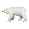 Design Toscano The Polar Bear on the Prowl Statue - 3 of 4