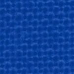 san jose earthquakes