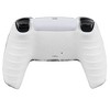 Aghana Digitals PS5 Protective Silicone Case for Controller - 4 of 4