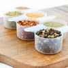 Cornucopia Brands 43cc / 3-Tablespoon Scoops (10pk); Bulk Measures for Protein Powder, Coffee, Spices and Dry Goods - 2 of 4