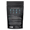 Tea Tree Oil Foot Soak, M3 Naturals, Stem Cell & Coconut Oil, 16oz - image 2 of 3