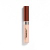 COVERGIRL Clean Invisible Cream Concealer - 0.32 fl oz - image 3 of 4
