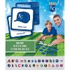 MasterPieces Officially Licensed MLB Kansas City Royals Matching Game for Kids and Families. - image 4 of 4