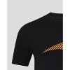 Castore McLaren F1 Lando Norris Driver T-Shirt - 3 of 4