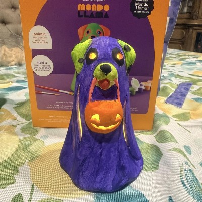 Guest review image 1 of 1, zoom in