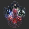 Men's Marvel Eternals Celestials Four T-Shirt - 2 of 4