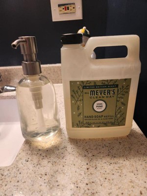 Guest review image 1 of 2, zoom in