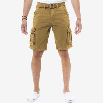 Men's Shorts : Target