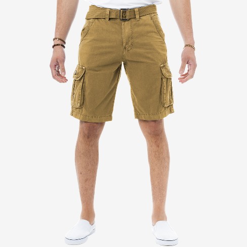 Mens shorts shop 36 waist