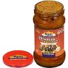 Madras Curry Cooking Spice Paste 10.5oz (300g) - Rani Brand Authentic Indian Products - 3 of 4