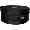 Gator Icon Snare Drum Bag - 4 of 4