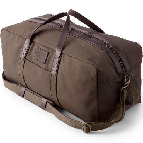 Cheap duffle bags target deals