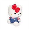 Hello Kitty - Peluche básico de 13 pulgadas (13.0 in)