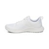 Aetrex Emery Arch Support Sneaker - 3 of 4