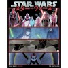 Women's Star Wars: Visions The Ninth Jedi T-Shirt - 2 of 4