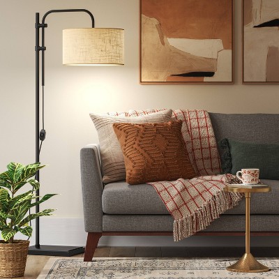 Knox Floor Lamp - Threshold™