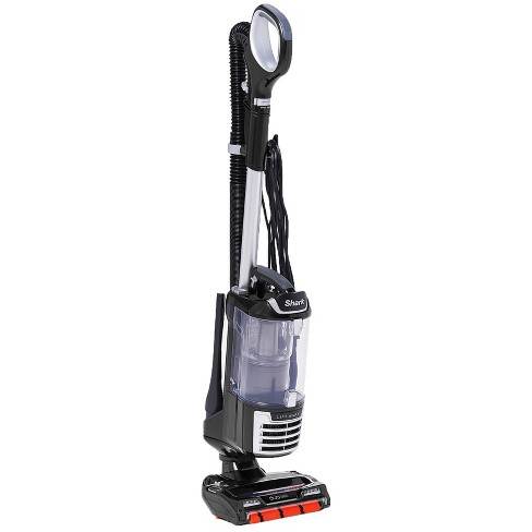 shark duoclean lift away vacuum