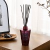 Reed Diffuser 6.1oz - Threshold™ - 2 of 3