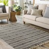 Mark & Day Calfven Loomed Indoor Area Rugs - 2 of 4