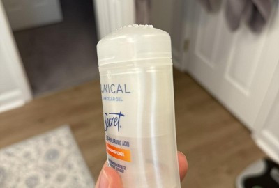 Guest review image 1 of 1, zoom in