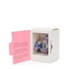 Kipling Disco Monkey Keychain - 3 of 3