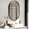 CSBDHOME 21" W x 34" H Recessed Medicine Cabinet - 2 of 4