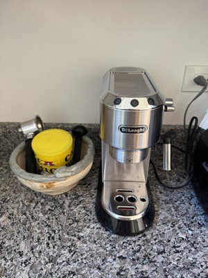 Guest review image 1 of 1, zoom in