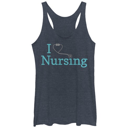 Nursing tank tops target best sale