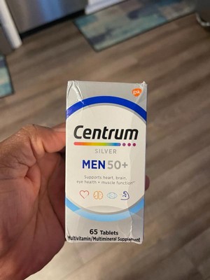 Guest review image 1 of 3, zoom in