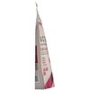 Living Intentions Activated Radiant Raspberry Superfood Cereal - Case of 6/9 oz - 4 of 4
