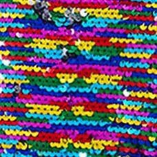 multicolor