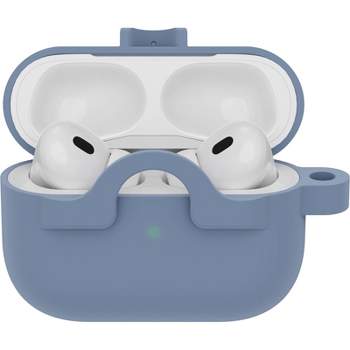 OtterBox Apple AirPods Pro (1st and 2nd gen) Headphone Case - Patched Jeans