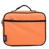 Wildkin Solid Kids Lunch Box - Unisex - 2 of 4