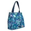 Sakroots Women's On The Go Lunch Bag - 2 of 4