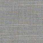 silver trail