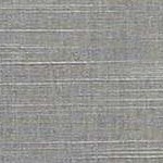 silver trail