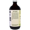 Flora Cran-Essence, 17 fl oz (500 ml) - 3 of 3