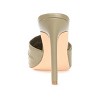 Journee Women's Camber Sandals - 3 of 4