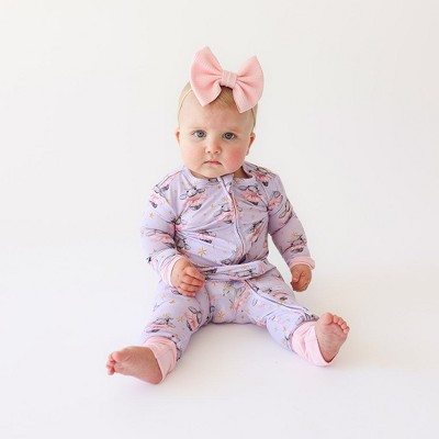 Infant Philomena Convertible One Piece - Posh Peanut
