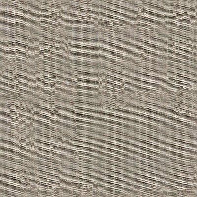 Lea Modern Steel Framed Patio Chair with Light Gray Cushions