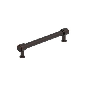 Amerock Faircrest Pull for Cabinets, Drawers, and Furniture - 1 of 4